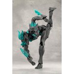 cx025-megalomaria_unlimited_universe-mephisto_prototype_color-4