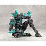 cx025-megalomaria_unlimited_universe-mephisto_prototype_color-6