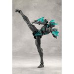 cx025-megalomaria_unlimited_universe-mephisto_prototype_color-3