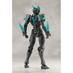 cx025-megalomaria_unlimited_universe-mephisto_prototype_color-2
