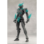 cx025-megalomaria_unlimited_universe-mephisto_prototype_color-1