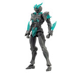 cx025-megalomaria_unlimited_universe-mephisto_prototype_color