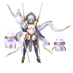 dark_advent_krakendress_rania_dx_1-2
