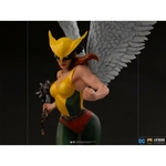 hawkgirl-deluxe-art-scale-1-10-dc-comics-iron-studios (12)