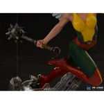 hawkgirl-deluxe-art-scale-1-10-dc-comics-iron-studios (11)