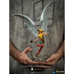 hawkgirl-deluxe-art-scale-1-10-dc-comics-iron-studios (16)