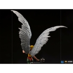 hawkgirl-deluxe-art-scale-1-10-dc-comics-iron-studios (10)