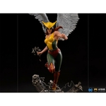 hawkgirl-deluxe-art-scale-1-10-dc-comics-iron-studios (7)