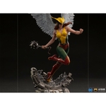 hawkgirl-deluxe-art-scale-1-10-dc-comics-iron-studios (8)