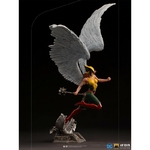 hawkgirl-deluxe-art-scale-1-10-dc-comics-iron-studios (6)
