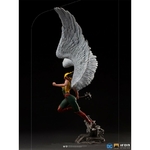 hawkgirl-deluxe-art-scale-1-10-dc-comics-iron-studios (4)