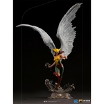hawkgirl-deluxe-art-scale-1-10-dc-comics-iron-studios (3)