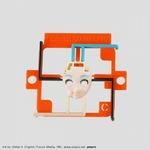 frl003-hatsune_miku_v4x-9-660x660