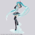 frl003-hatsune_miku_v4x-4-660x660