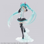frl003-hatsune_miku_v4x-1-660x660
