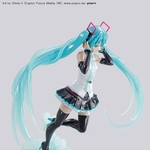 frl003-hatsune_miku_v4x-3-660x660