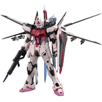 mg-strike_rouge_ootori_rm