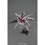 mg-strike_rouge_ootori_rm-3
