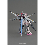 mg-strike_rouge_ootori_rm-2