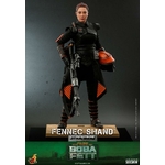 x_hot908857_h