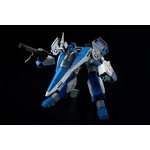 x_sen46024_m