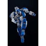 x_sen46024_k