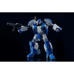 x_sen46024_j