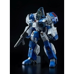x_sen46024_h (1)