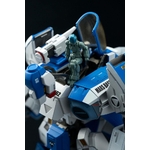 x_sen46024_i