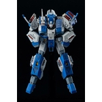 x_sen46024_l