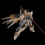 pb-mgex-strike_freedom_mechanical_clear-4