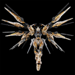 pb-mgex-strike_freedom_mechanical_clear-7