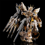 pb-mgex-strike_freedom_mechanical_clear-6