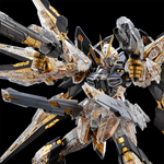 pb-mgex-strike_freedom_mechanical_clear-9