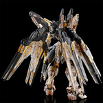 pb-mgex-strike_freedom_mechanical_clear-2
