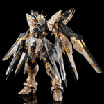 pb-mgex-strike_freedom_mechanical_clear-1