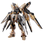 pb-mgex-strike_freedom_mechanical_clear
