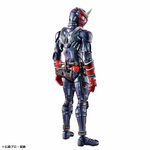 frs-masked_rider_hibiki-2