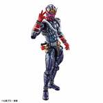 frs-masked_rider_hibiki-3