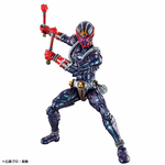frs-masked_rider_hibiki-5