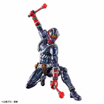 frs-masked_rider_hibiki-6