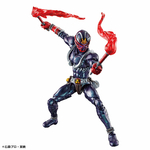 frs-masked_rider_hibiki-4