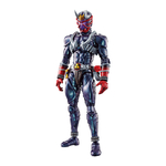 frs-masked_rider_hibiki