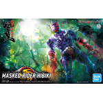 frs-masked_rider_hibiki-boxart