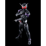 frs-kamen_rider_joker-2