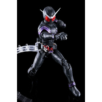 frs-kamen_rider_joker-5
