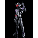 frs-kamen_rider_joker-3