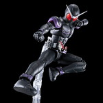 frs-kamen_rider_joker-6