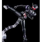 frs-kamen_rider_joker-4