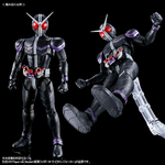 frs-kamen_rider_joker-7
